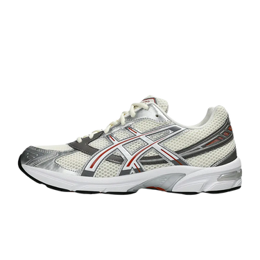 ASICS Gel-1130 Cream White - 1201A256-120 - View 1 | Next Step