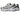 ASICS Gel-1130 Cream White - 1201A256-120 - View 5 | Next Step