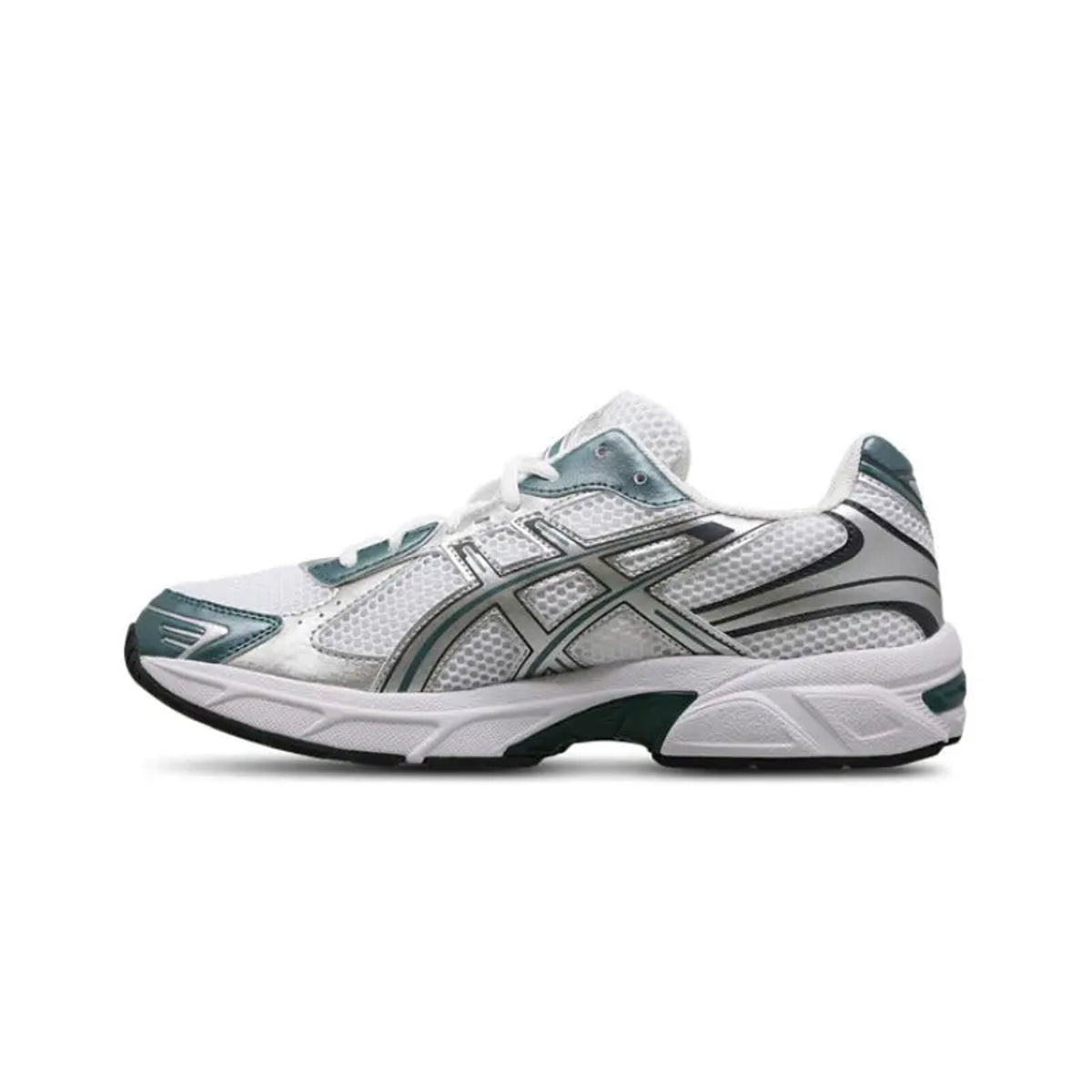 ASICS Gel-1130 Dark Neptune