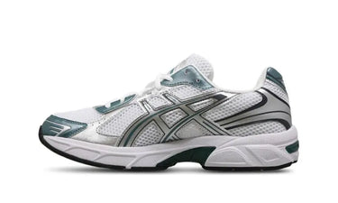 ASICS Gel-1130 Dark Neptune - 1201A256-121 - View 1 | Next Step