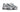 ASICS Gel-1130 Dark Neptune - 1201A256-121 - View 3 | Next Step