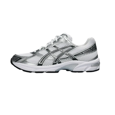 ASICS Gel-1130 Faded Ash Rock - 1202A164-113 - View 1 | Next Step