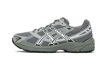ASICS Gel-1130 Folder Exclusive Wild Dove White - 1201A910-020 - View 1 | Next Step