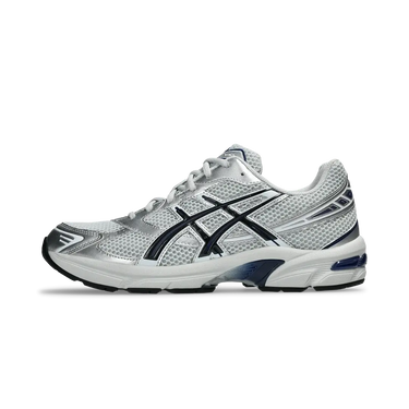 ASICS Gel-1130 Glacier Grey Black | Next Step