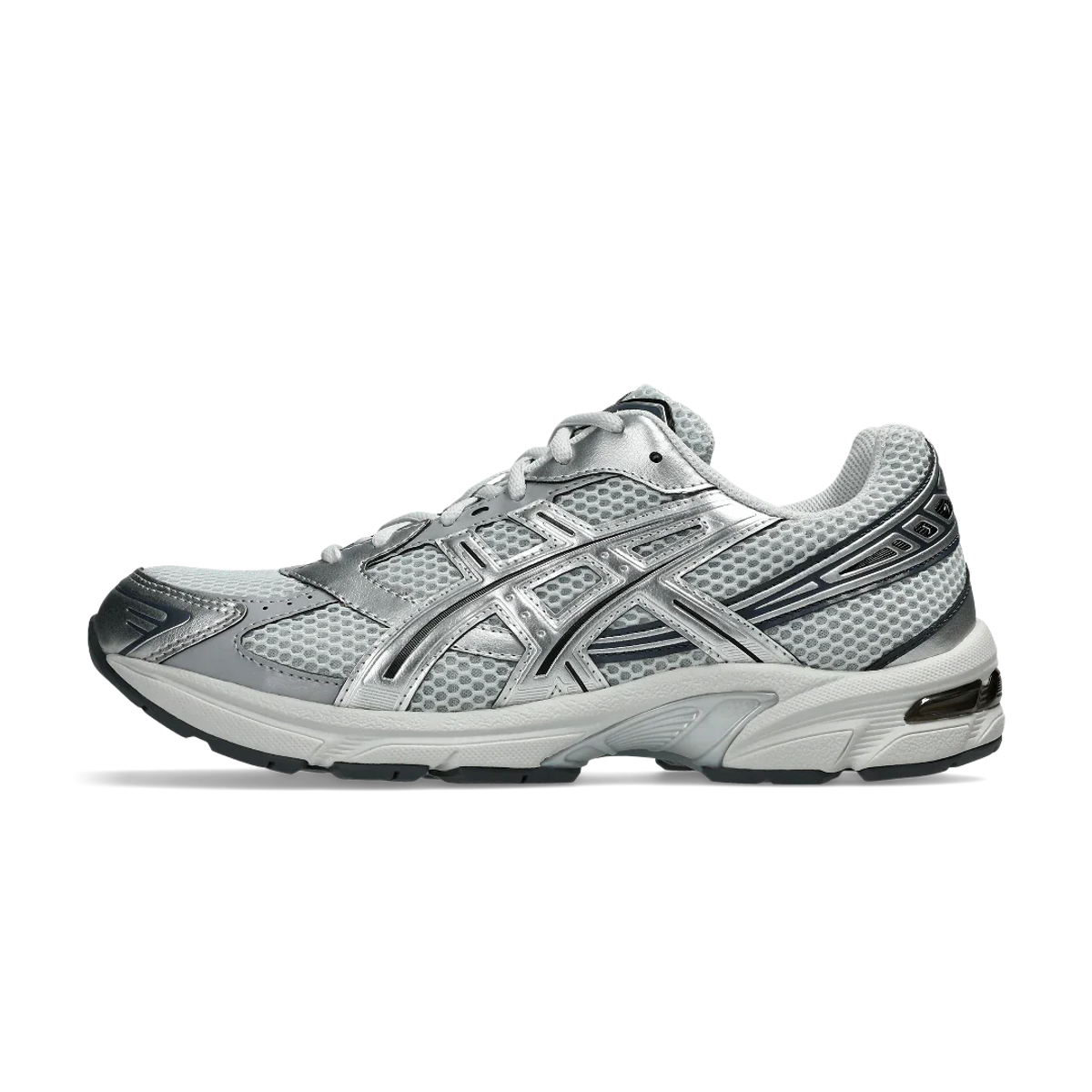 ASICS Gel-1130 Glacier Grey Pure Silver