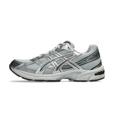 ASICS Gel-1130 Glacier Grey Pure Silver - 1203A609-023 - View 1 | Next Step