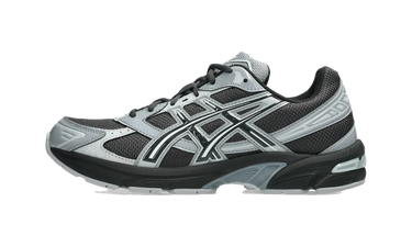 ASICS Gel-1130 Graphite Grey Gravel - 1203B045-020 - View 1 | Next Step