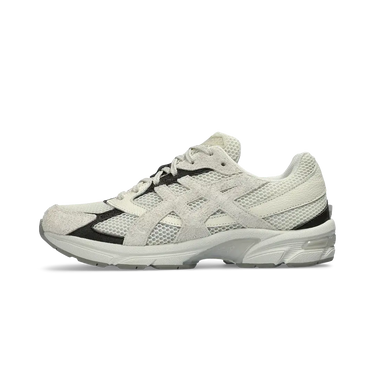 ASICS Gel-1130 HAL Studio Glacier - 1201A982-200 - View 1 | Next Step