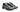 ASICS Gel-1130 Holiday Pack Black Pure Silver - 1203A997-001 - View 2 | Next Step