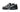 ASICS Gel-1130 Holiday Pack Black Pure Silver - 1203A997-001 - View 3 | Next Step