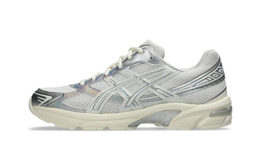 ASICS Gel-1130 Holiday Pack Cream Pure Silver - 1203A997-100 - View 1 | Next Step