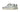 ASICS Gel-1130 Holiday Pack Cream Pure Silver - 1203A997-100 - View 3 | Next Step