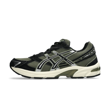 ASICS Gel-1130 Irvine Black | Next Step