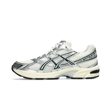 ASICS Gel-1130 Kith Cream Scarab (2023) - 1201A956-100 - View 1 | Next Step