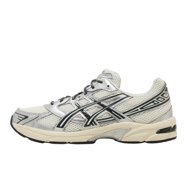 ASICS Gel-1130 Kith Cream Scarab (2024) - 1203A565-100 - View 1 | Next Step