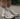 ASICS Gel-1130 Kith Cream Scarab (2024) - 1203A565-100 - View 2 | Next Step