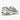 ASICS Gel-1130 Kith Cream Scarab (2024) - 1203A565-100 - View 4 | Next Step