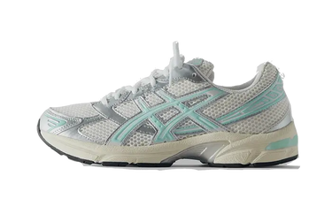 ASICS Gel-1130 Kith Cream Starlight Blue | Next Step