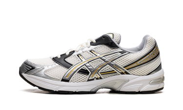 ASICS Gel-1130 Lapstone & Hammer 10 Year - 1203A582-100 - View 1 | Next Step