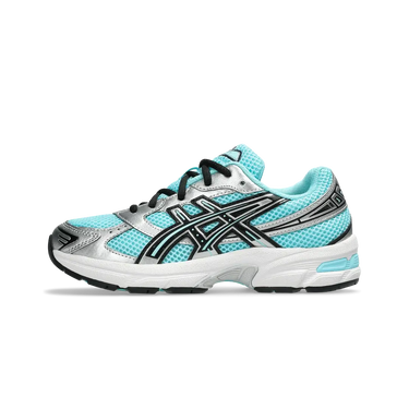 ASICS Gel-1130 Larimar Blue Pure Silver - 1204A169-400 - View 1 | Next Step