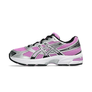 ASICS Gel-1130 Lavender Glow Pure Silver | Next Step