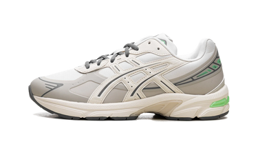 ASICS Gel-1130 NS Cream Carbon - 1203A413-100 - View 1 | Next Step