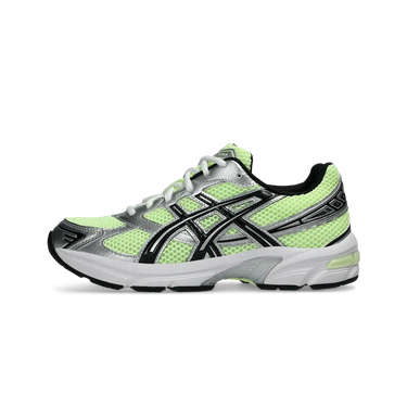 ASICS Gel-1130 Neon Pack Green - 1202A525-750 - View 1 | Next Step