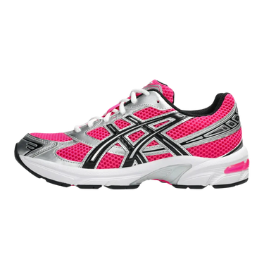 ASICS Gel-1130 Neon Pack Pink - 1202A525-700 - View 1 | Next Step