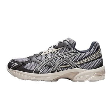 ASICS Gel-1130 Oyster Grey | Next Step