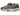 ASICS Gel-1130 Oyster Grey - View 4 | Next Step