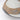 ASICS Gel-1130 Pale Oak Clay Grey - 1203A610-200 - View 3 | Next Step