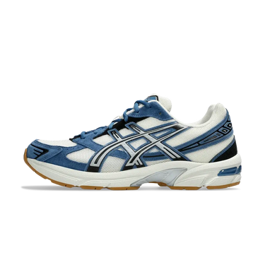 ASICS Gel-1130 Pale Oak Grand Shark - 1201A255-201 - View 1 | Next Step
