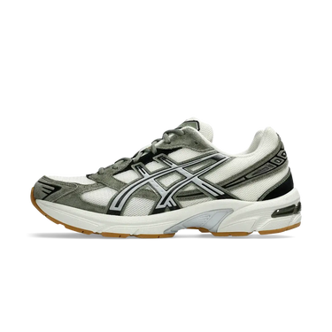 ASICS Gel-1130 Pale Oak Mantle Green - 1201A255-202 - View 1 | Next Step