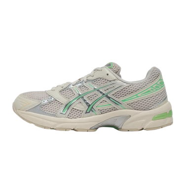 ASICS Gel-1130 Pale Oak Menthol - 1202A164-200 - View 1 | Next Step