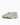 ASICS Gel-1130 Pale Oak Menthol - 1202A164-200 - View 2 | Next Step