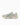 ASICS Gel-1130 Pale Oak Menthol - 1202A164-200 - View 4 | Next Step
