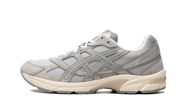 ASICS Gel-1130 Piedmont Gray | Next Step