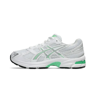 ASICS Gel-1130 Piedmont Grey - 1204A163-106 - View 1 | Next Step