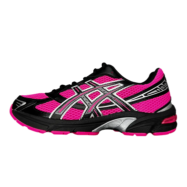 ASICS Gel-1130 Pink Black - 1202A536-700 - View 1 | Next Step
