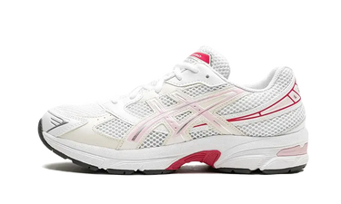 ASICS Gel-1130 Pink Salt - 1204A163.103 - View 1 | Next Step