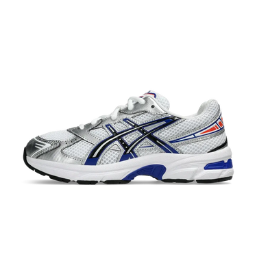 ASICS Gel-1130 Prussian Blue - 1204A163-105 - View 1 | Next Step