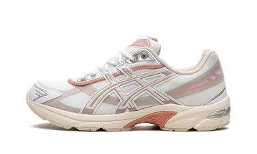 ASICS Gel-1130 RE White Oatmeal | Next Step