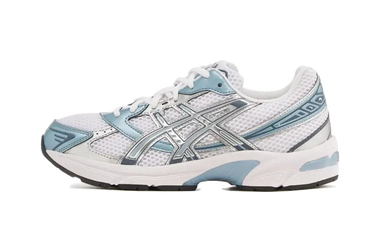 ASICS Gel-1130 Shark Skin - 1201A256-116 - View 1 | Next Step