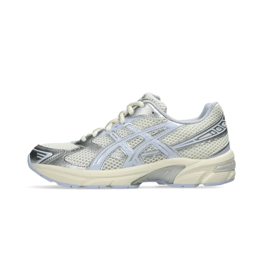 ASICS Gel-1130 Silver Pack Blue Fade - 1202A505-102 - View 1 | Next Step