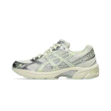 ASICS Gel-1130 Silver Pack Green | Next Step