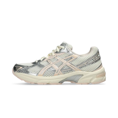 ASICS Gel-1130 Silver Pack Pink | Next Step