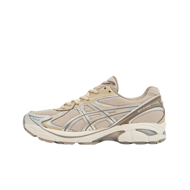 ASICS Gel-1130 Smoke Grey Honey Beige | Next Step