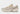 ASICS Gel-1130 Smoke Grey Honey Beige - View 2 | Next Step