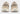 ASICS Gel-1130 Smoke Grey Honey Beige - View 3 | Next Step