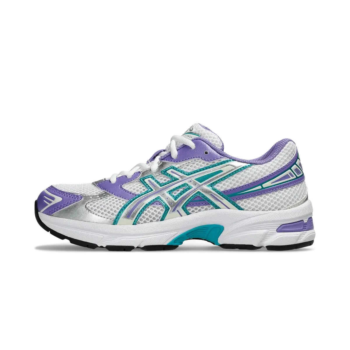 ASICS Gel-1130 Space Lavender